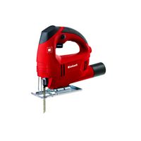 Einhell TC-JS 60