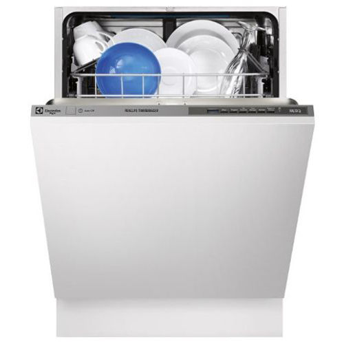 ▷ Recensione Electrolux Rex RSL 5202 LO | QualeScegliere.it