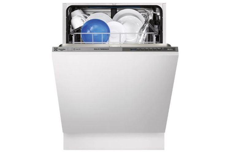 Electrolux Rex RSL 5202 LO
