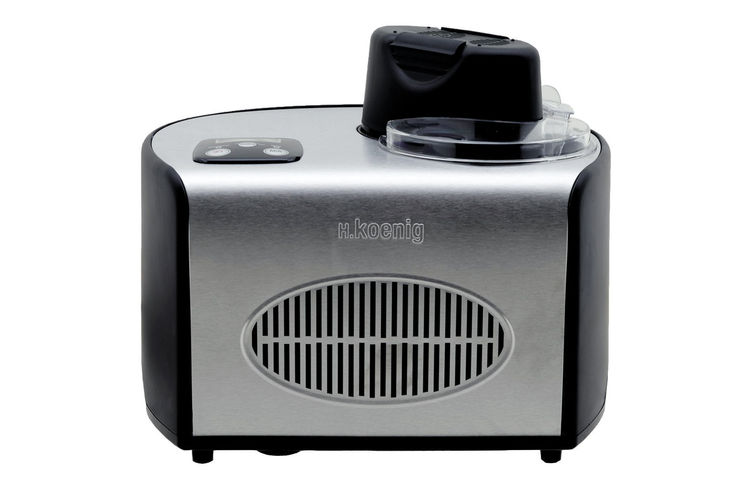 H.Koenig HF250