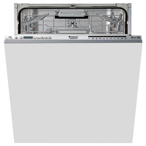 ▷ Recensione Hotpoint-Ariston LTF 11P123 EU | QualeScegliere.it