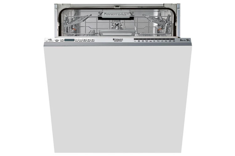 Hotpoint-Ariston LTF 11P123 EU