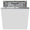 Hotpoint-Ariston LTF 11P123 EU