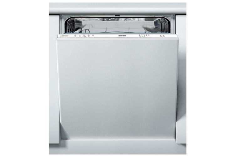Ignis ADL 558/4