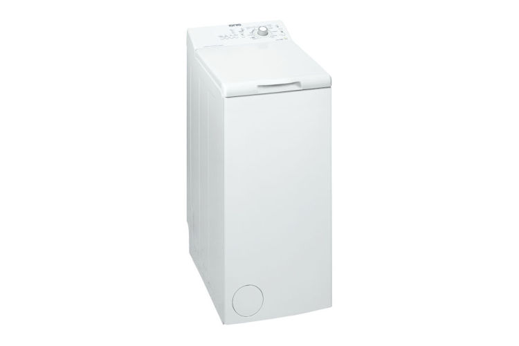 Ignis LTE5210