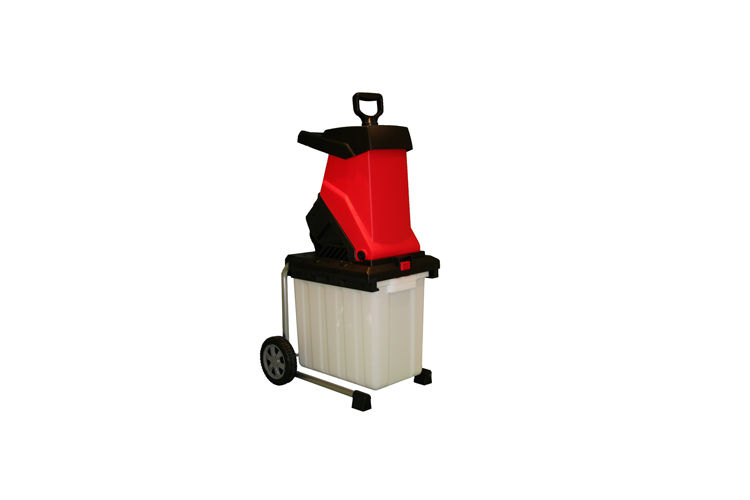 Ikra Egn 2500