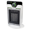 Imetec Eco Ceramic CFH1-100
