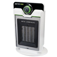 Imetec Eco Ceramic CFH1-100