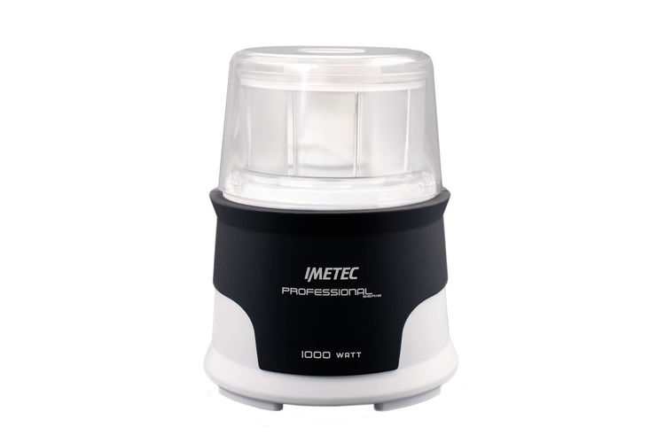 Imetec Professional Serie CH 2000