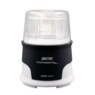 Imetec Professional Serie CH 2000
