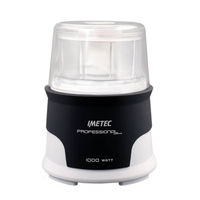 Imetec Professional Serie CH 2000