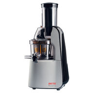 Imetec Succovivo SJ 1000