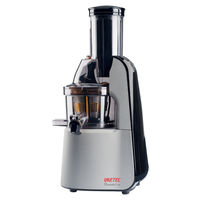 Imetec Succovivo SJ 1000