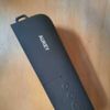 Aukey SK-M7