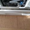 Hotpoint-Ariston LTF 11P123 EU
