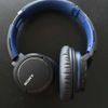 Sony MDR-ZX770BN