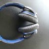 Sony MDR-ZX770BN
