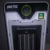Imetec Eco Ceramic CFH1-100