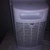 Imetec Eco Ceramic CFH1-100