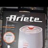 Ariete 621 Yogurella