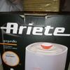 Ariete 621 Yogurella