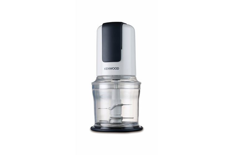 Kenwood CH580