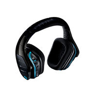 Logitech G933 Artemis Spectrum