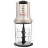 Moulinex AT718A10 Multi Moulinette