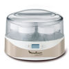 Moulinex YG231E32 Yogurteo