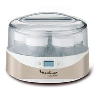 Moulinex YG231E32 Yogurteo
