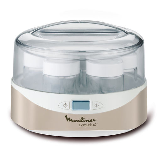 Moulinex YG231E32 Yogurteo