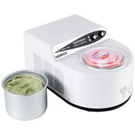 Nemox Gelatissimo Exclusive
