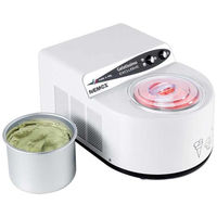 Nemox Gelatissimo Exclusive