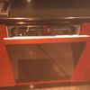 Hotpoint-Ariston LTF 11P123 EU