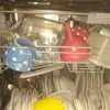 Hotpoint-Ariston LTF 11P123 EU