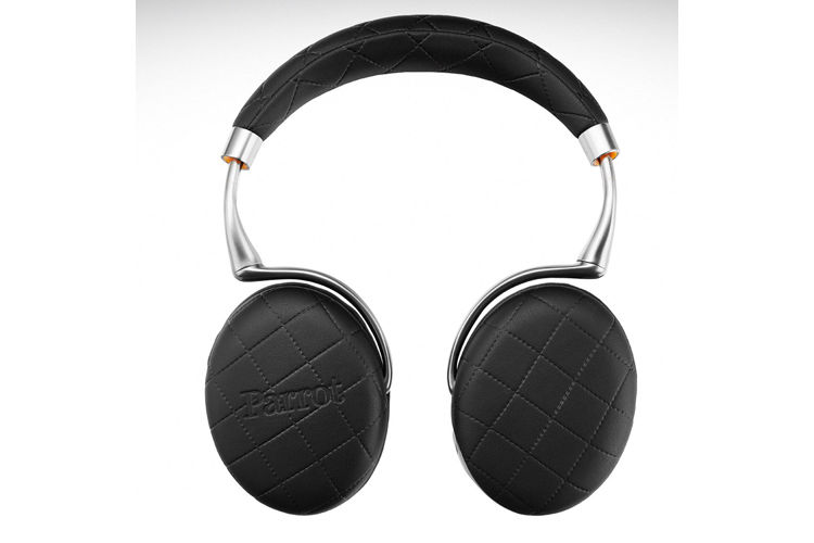 Parrot Zik 3