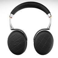 Parrot Zik 3