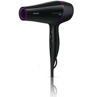 Philips BHD176/00 DryCare Pro