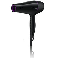 Philips BHD176/00 DryCare Pro
