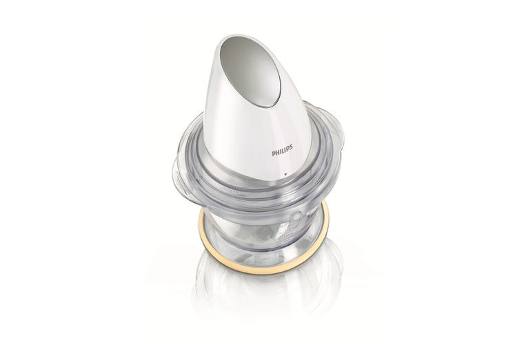 Philips HR1396/00 Viva Collection