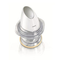 Philips HR1396/00 Viva Collection