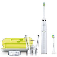 Philips HX9332/04 DiamondClean Sonicare