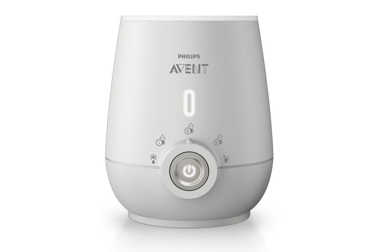 Philips Avent SCF356/00