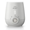 Philips Avent SCF356/00