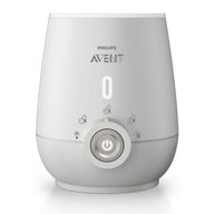 Philips Avent SCF356/00