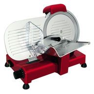 RGV Luxury 25 Special Edition