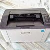 Samsung Xpress M2026