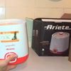Ariete 621 Yogurella
