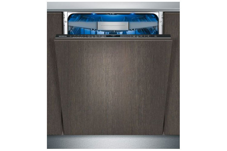 Siemens SN678D02TE