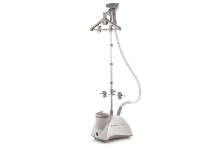 Singer Steamworks Pro